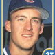 Image for article titled The 100 Worst Baseball Players Of All Time: A Celebration (Part 1)